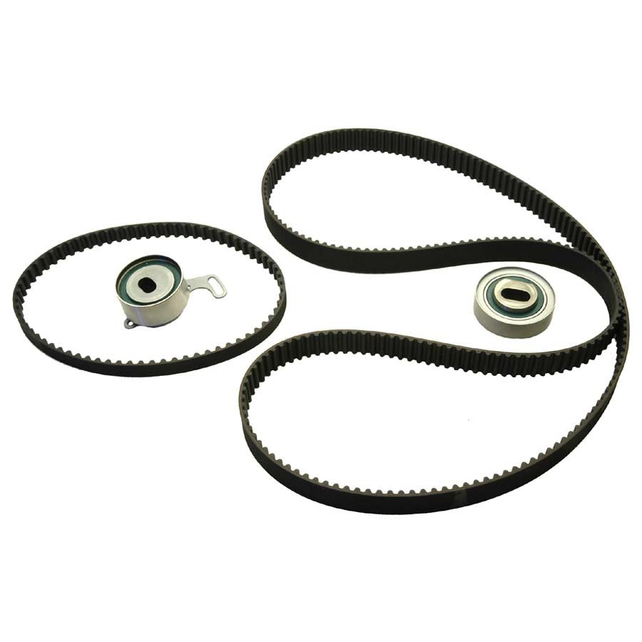 Gates Engine Timing Set