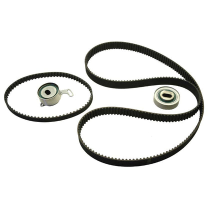 Gates Engine Timing Set