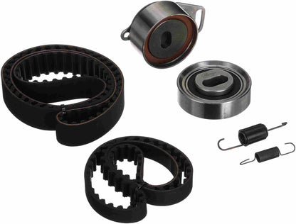 Gates Engine Timing Set
