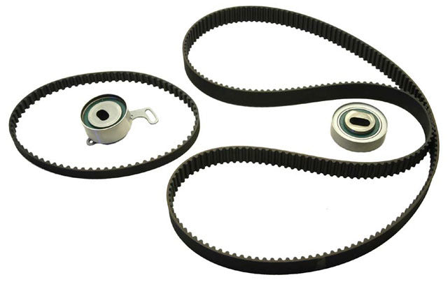 Gates Engine Timing Set