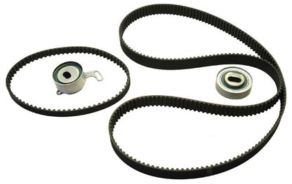Gates Engine Timing Set