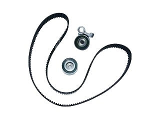 Gates Engine Timing Set