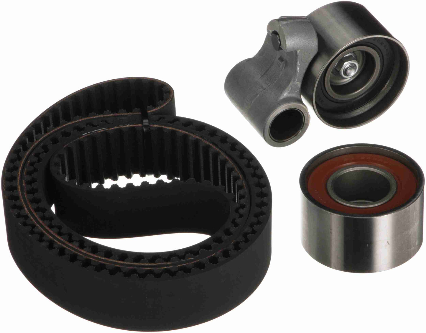 Gates Engine Timing Set