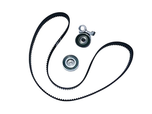Gates Engine Timing Set