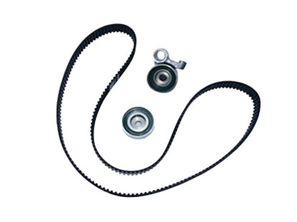 Gates Engine Timing Set