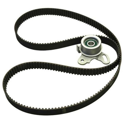 Gates Engine Timing Belt Component Kit TCK191