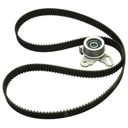 Gates Engine Timing Belt Component Kit TCK191