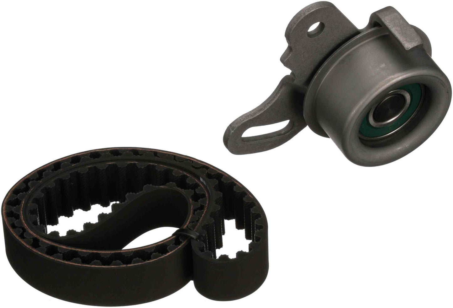 Gates Engine Timing Belt Component Kit TCK191