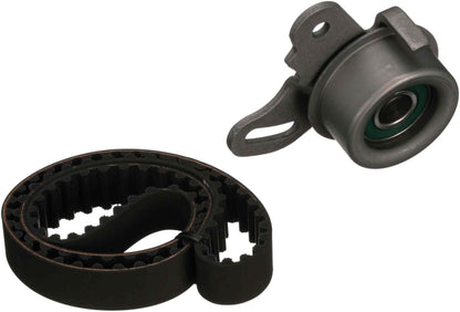 Gates Engine Timing Belt Component Kit TCK191