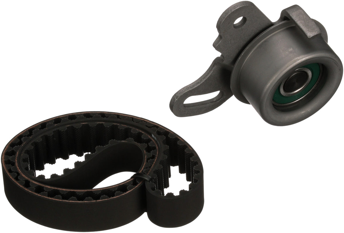 Gates Engine Timing Belt Component Kit TCK191