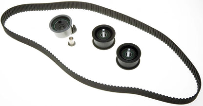 Gates Engine Timing Belt Component Kit TCK192