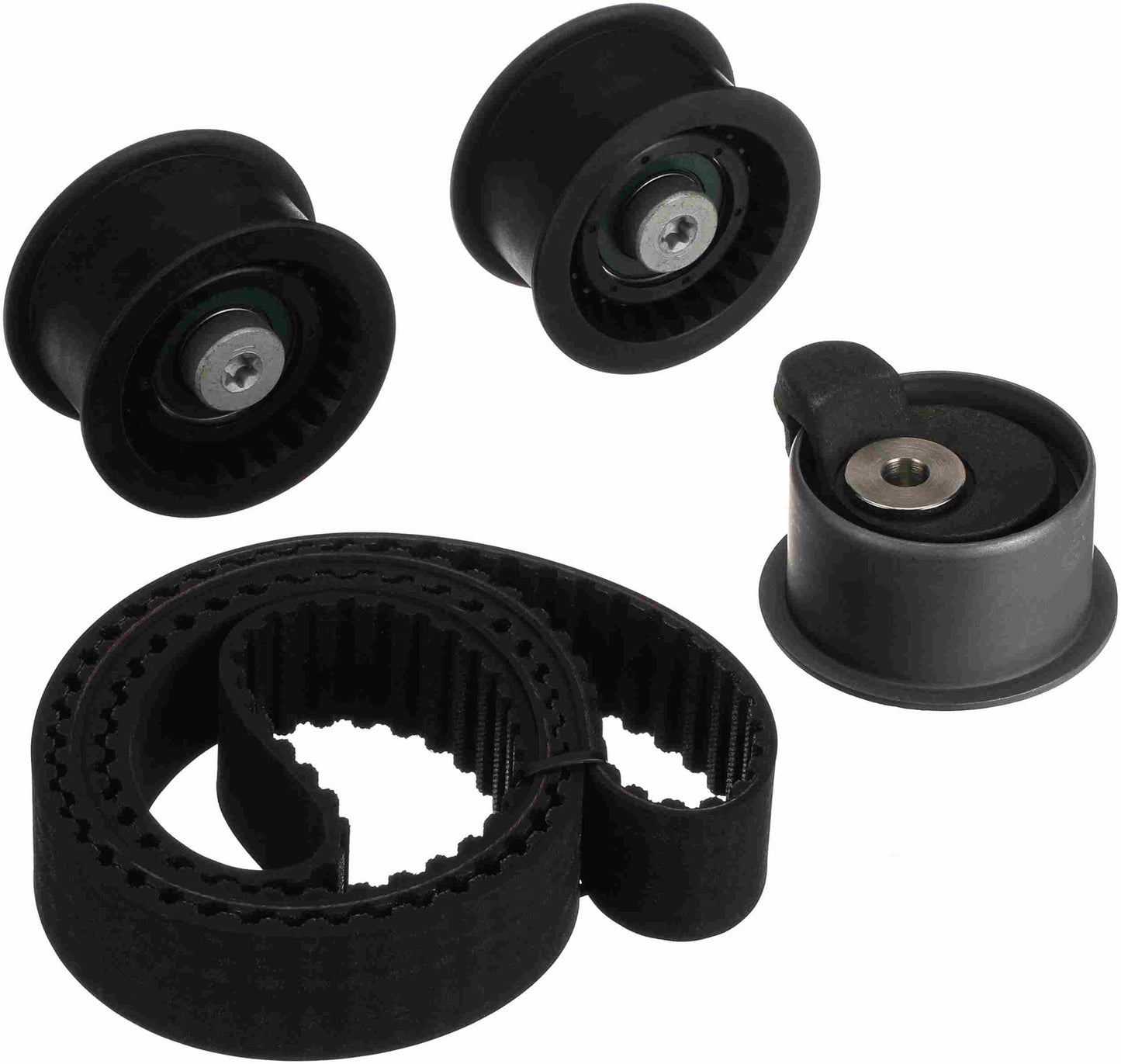 Gates Engine Timing Belt Component Kit TCK192