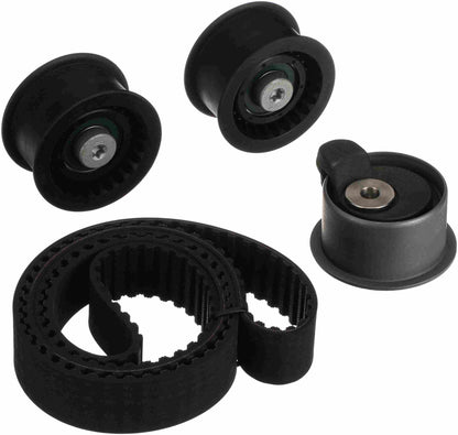 Gates Engine Timing Belt Component Kit TCK192