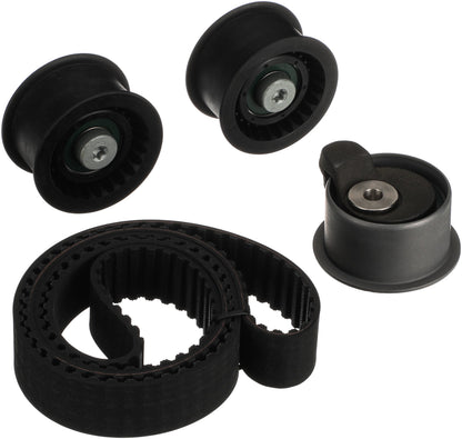 Gates Engine Timing Belt Component Kit TCK192