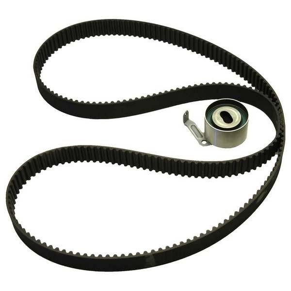 Gates Engine Timing Set