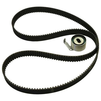 Gates Engine Timing Set