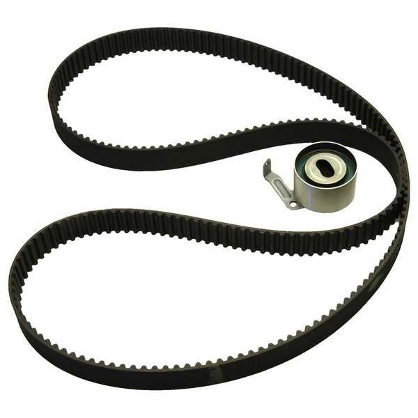 Gates Engine Timing Set