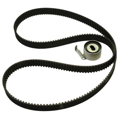 Gates Engine Timing Set