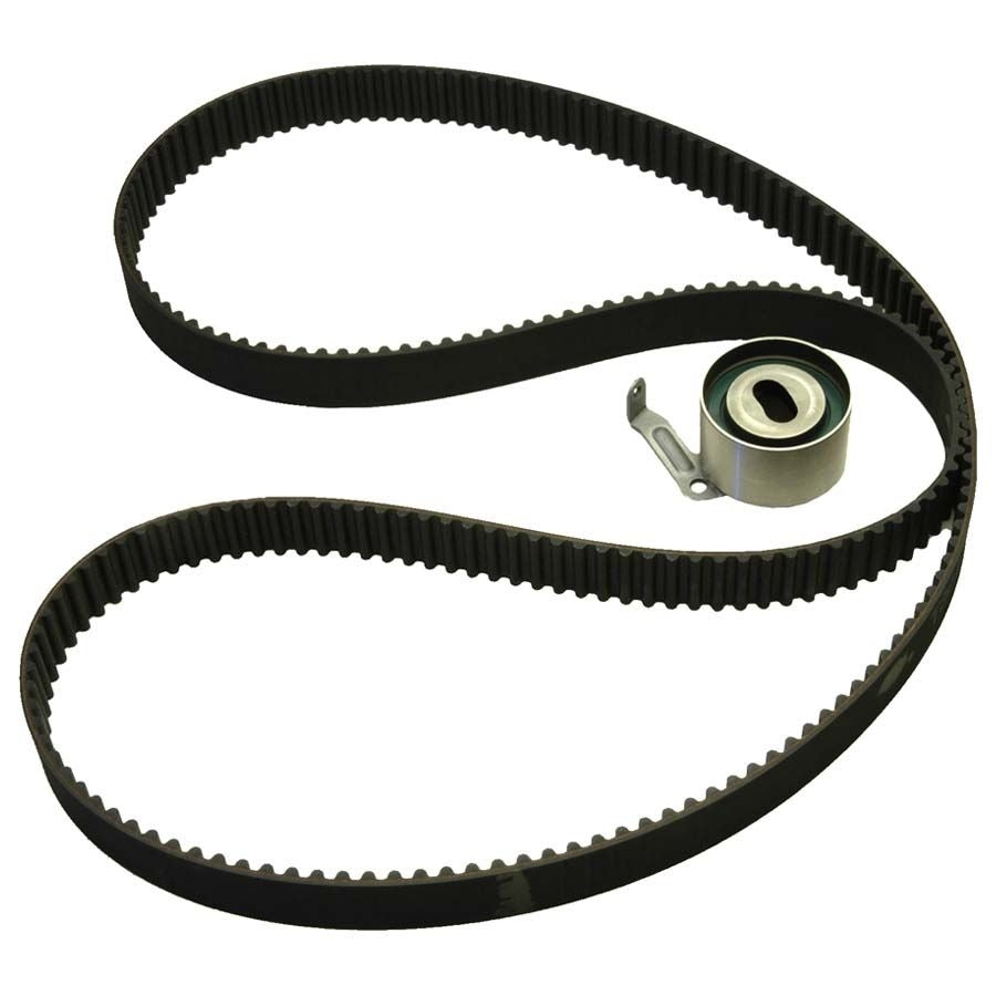 Gates Engine Timing Set