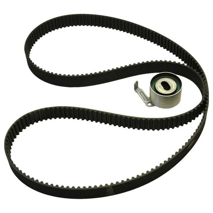 Gates Engine Timing Set
