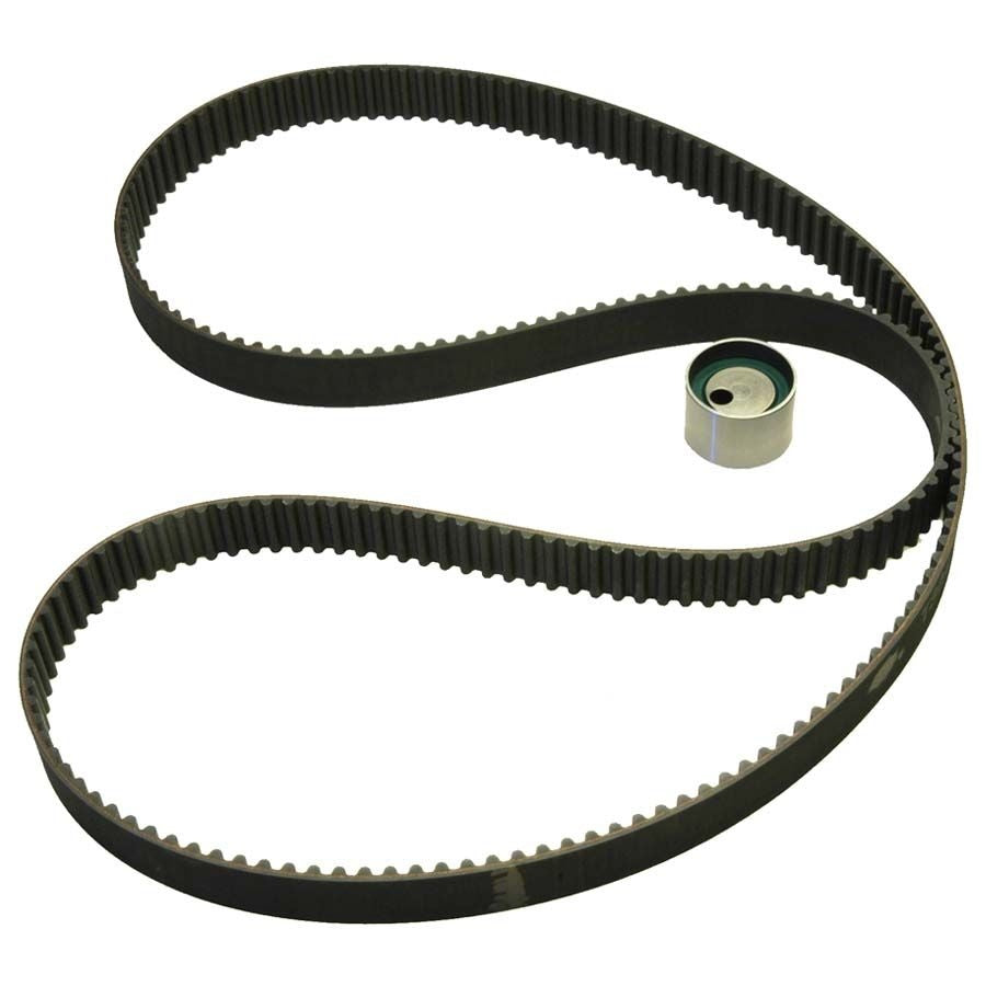 Gates Engine Timing Belt Component Kit TCK194A
