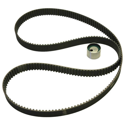 Gates Engine Timing Belt Component Kit TCK194A