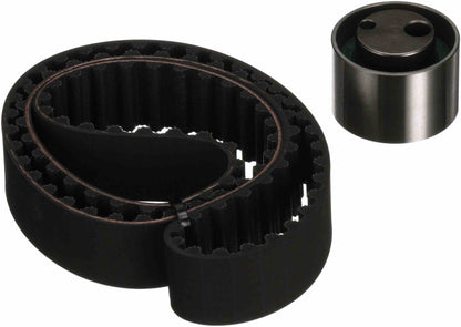 Gates Engine Timing Belt Component Kit TCK194A