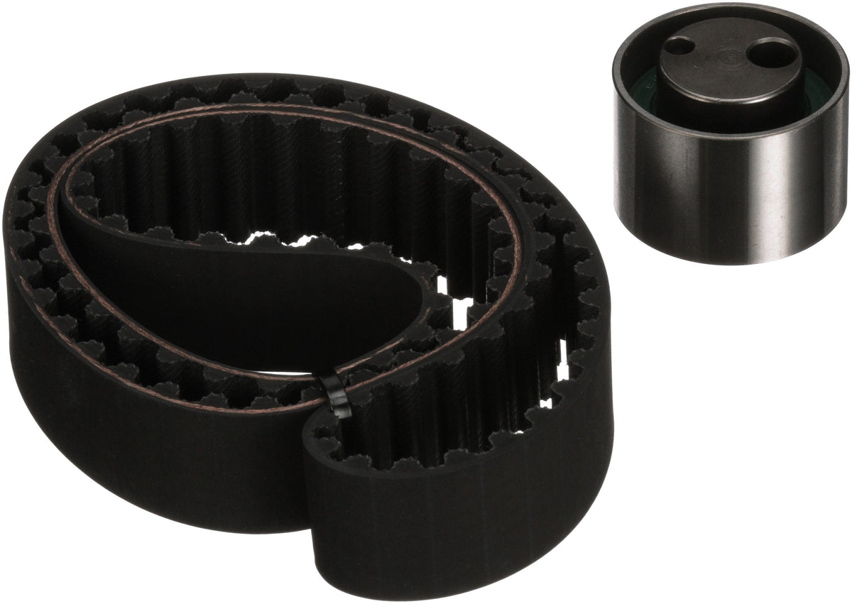 Gates Engine Timing Belt Component Kit TCK194A