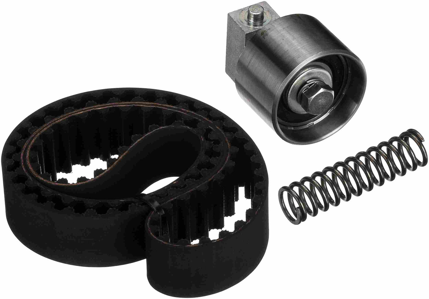 Gates Engine Timing Set