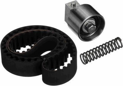 Gates Engine Timing Set