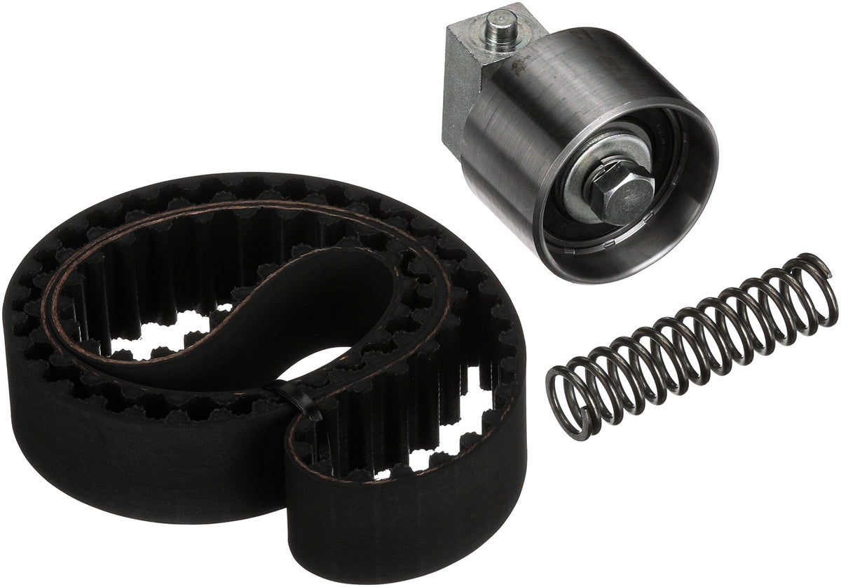 Gates Engine Timing Set