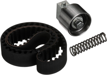 Gates Engine Timing Set