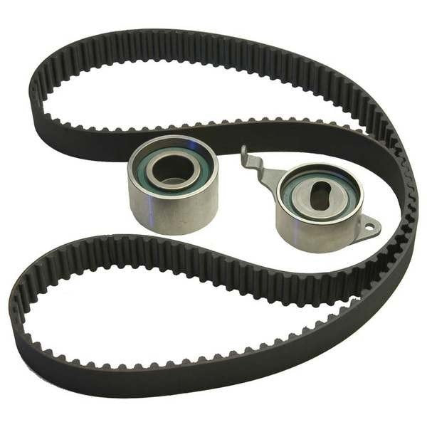 Gates Engine Timing Set