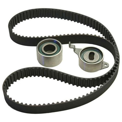 Gates Engine Timing Set