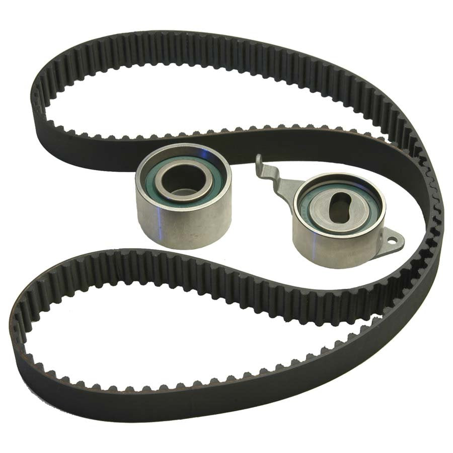 Gates Engine Timing Set