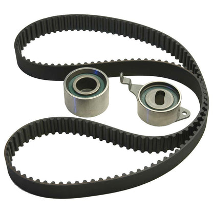 Gates Engine Timing Set