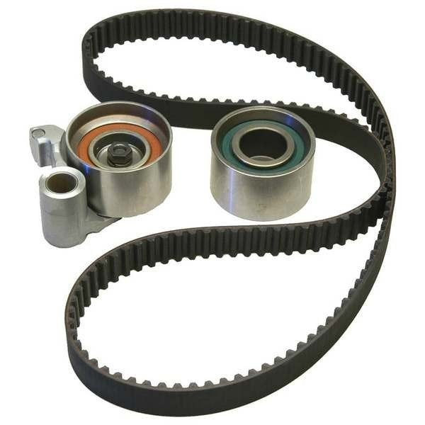 Gates Engine Timing Set
