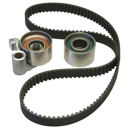 Gates Engine Timing Set