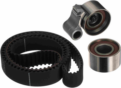 Gates Engine Timing Set