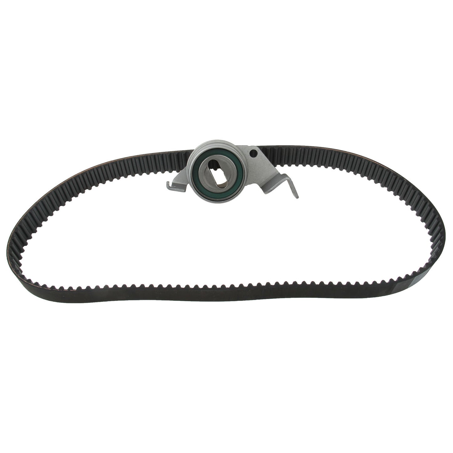 Gates Engine Timing Set