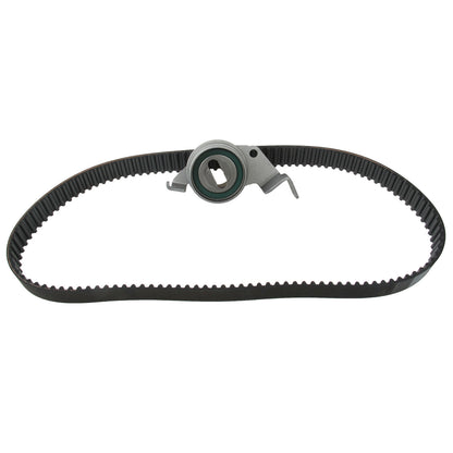 Gates Engine Timing Set