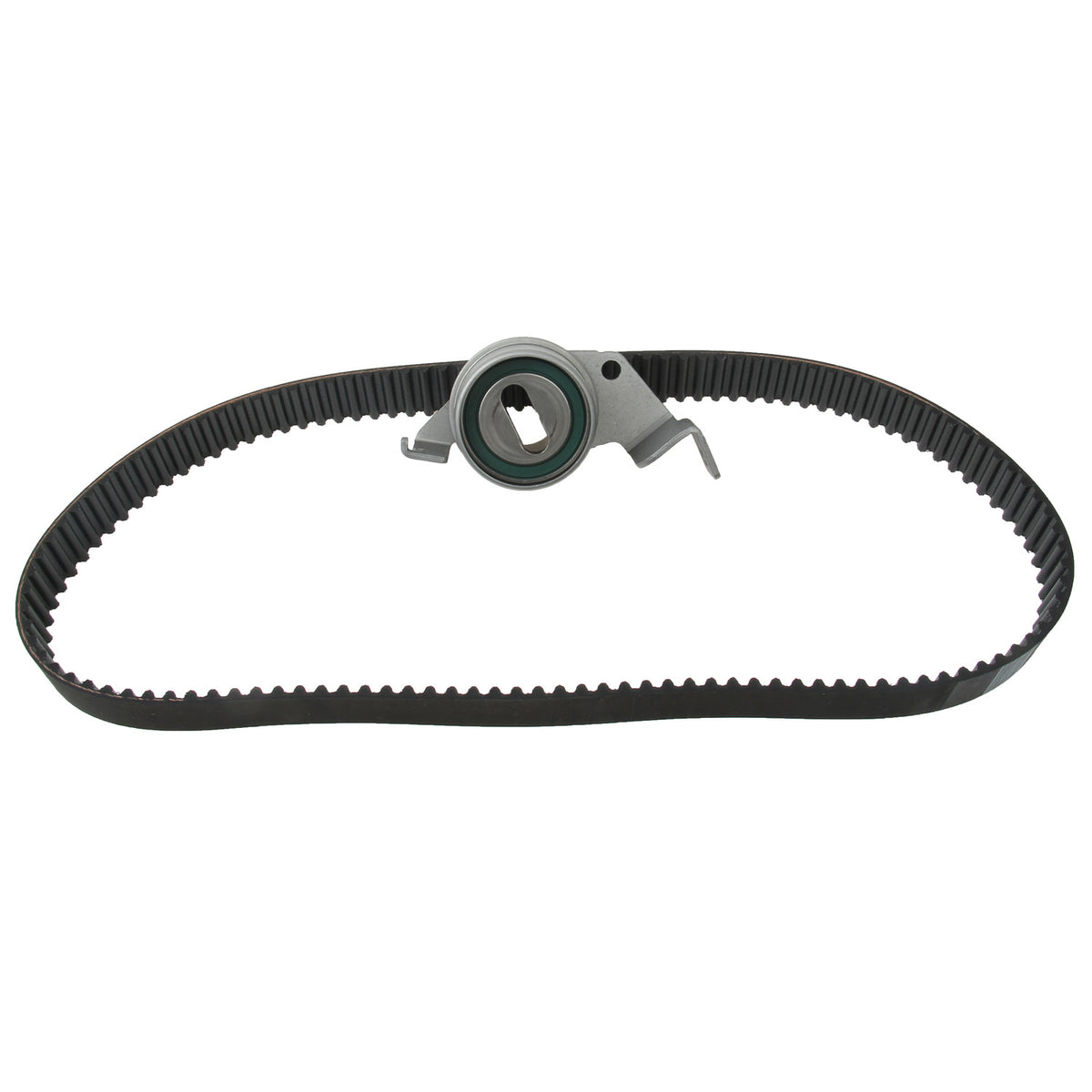 Gates Engine Timing Set
