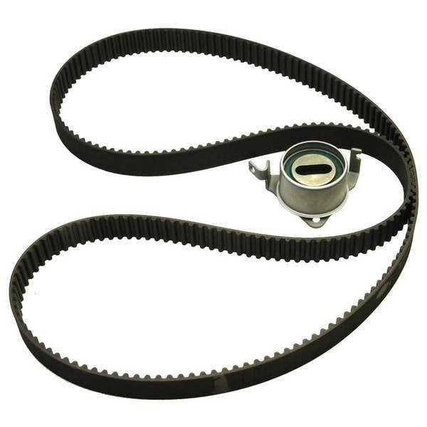 Gates Engine Timing Set