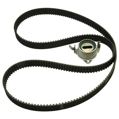 Gates Engine Timing Set