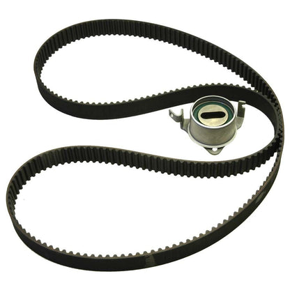 Gates Engine Timing Set