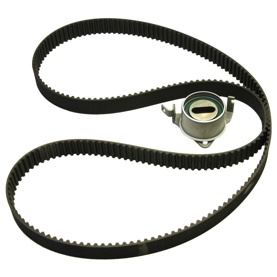 Gates Engine Timing Set