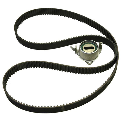 Gates Engine Timing Set
