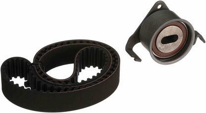 Gates Engine Timing Set