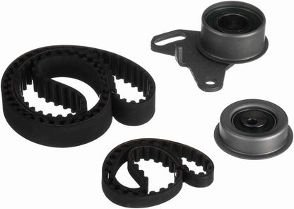Gates Engine Timing Belt Component Kit TCK204