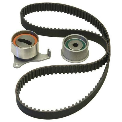 Gates Engine Timing Set